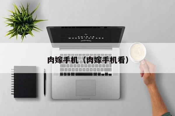 肉嫁手机（肉嫁手机看）