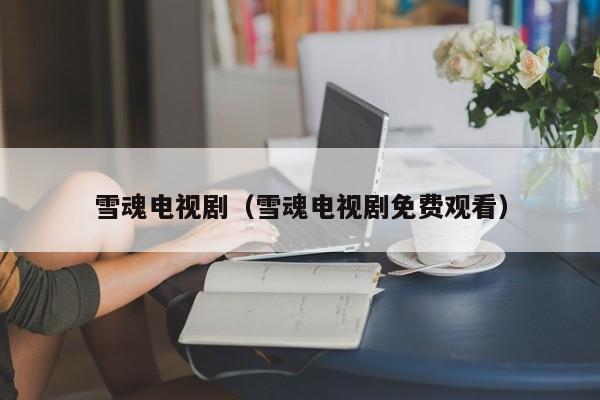 雪魂电视剧（雪魂电视剧免费观看）