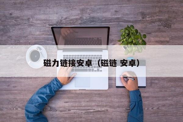 磁力链接安卓（磁链 安卓）