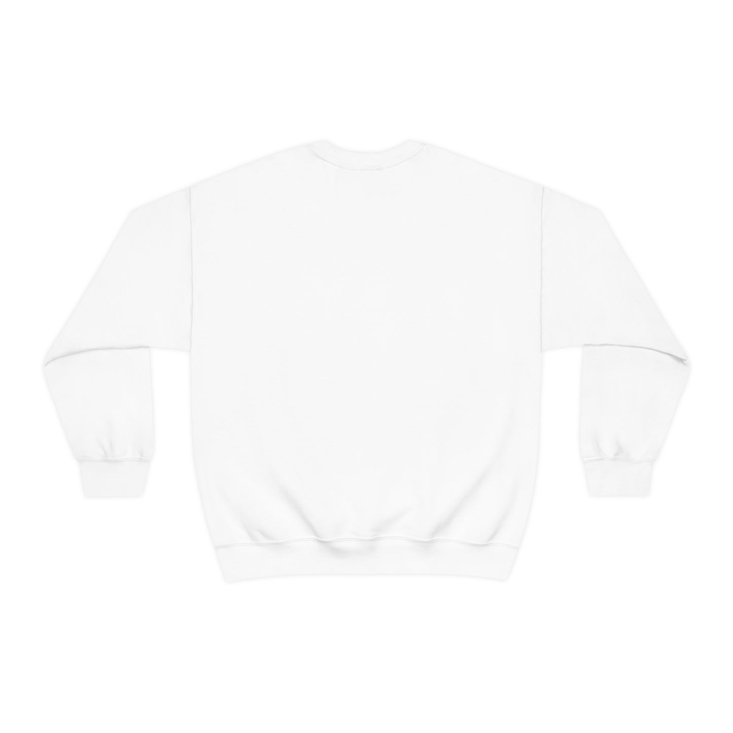 "Kochief" -- Crewneck Sweatshirt