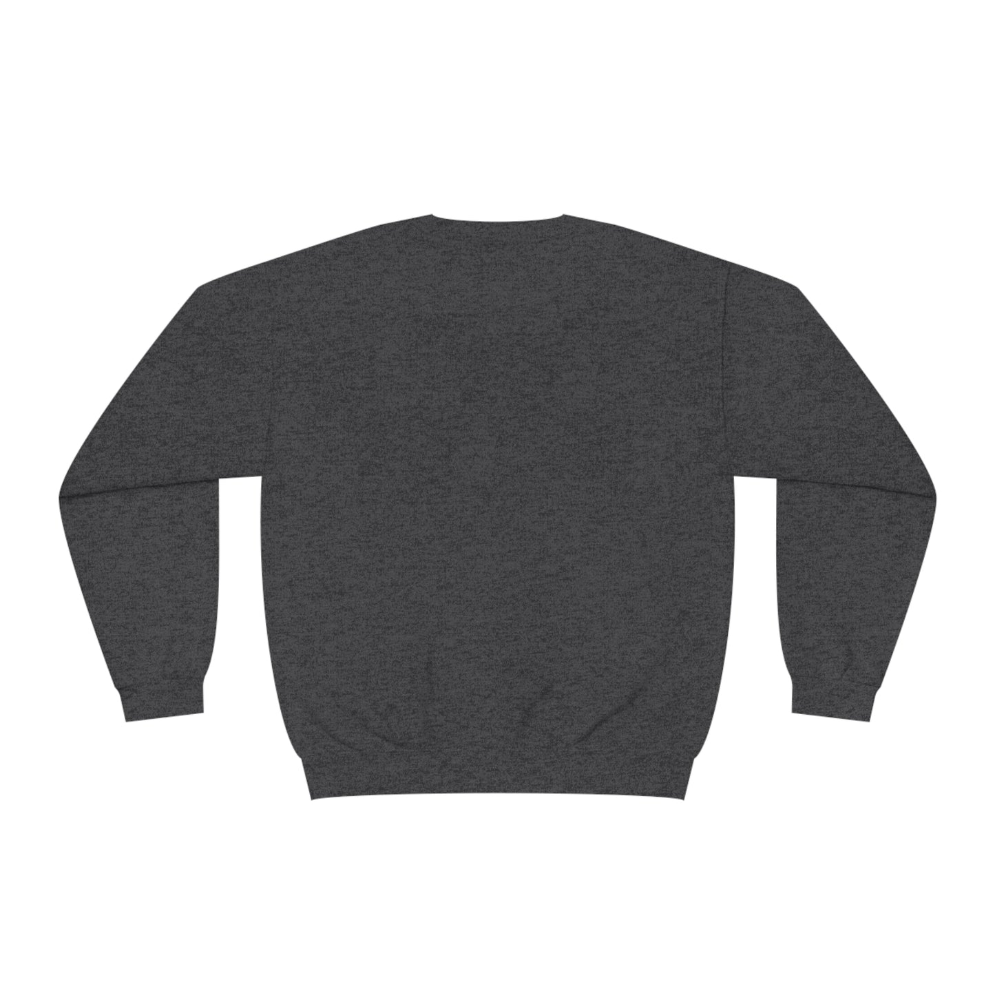 Juneteenth  - Sweatshirt