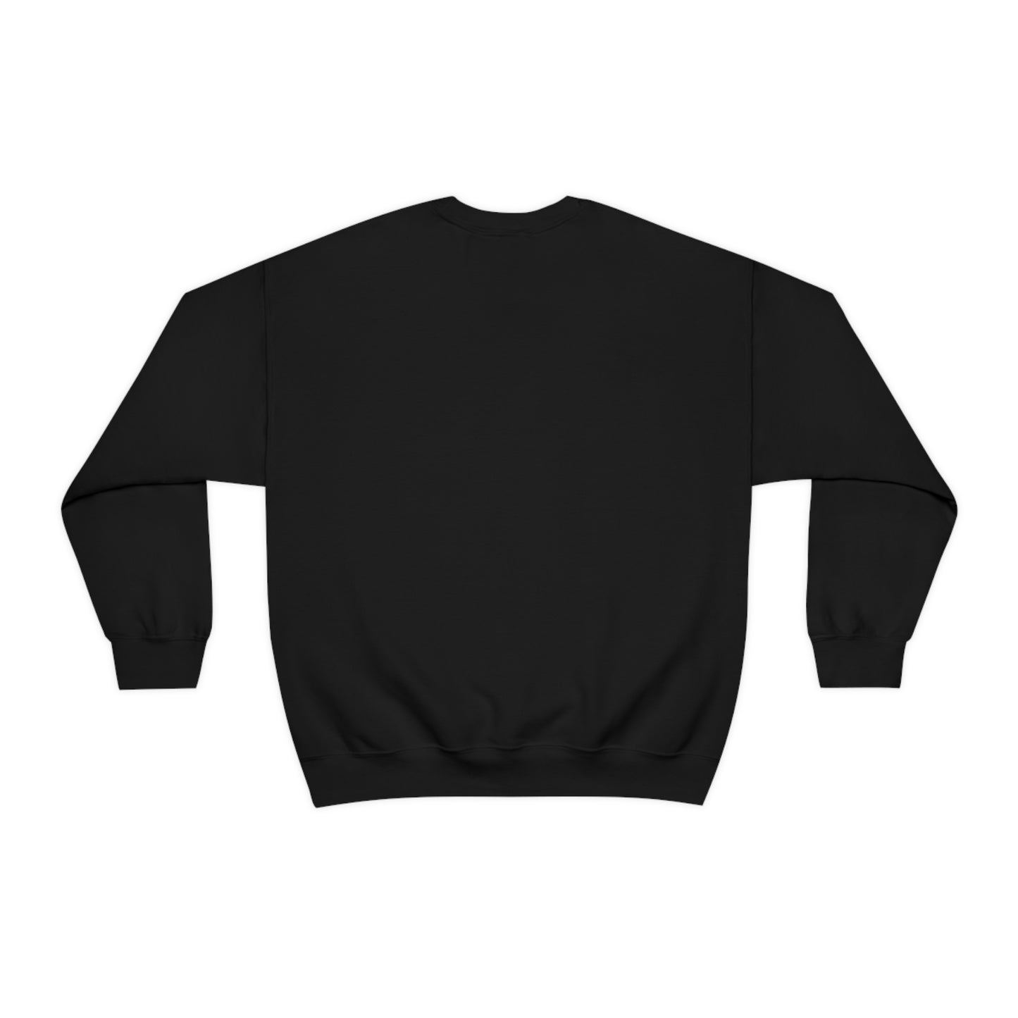 "Kochief" -- Crewneck Sweatshirt